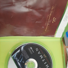 XBOX 360 Hitman Blood Money CIB - pikkukuva 2