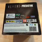 Alien vs Predator - Hunter Edition (PS3)(PAL)(CIB) - pikkukuva 3
