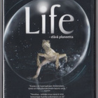 Planeettamme Maa (5DVD)  +  Life - elävä planeetta (4DVD) - pikkukuva 2