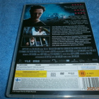 HELLA W - DVD - pikkukuva 2