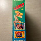 Leisure Suit Larry 5 (Amiga) – Big Box (huom! puute) - pikkukuva 4