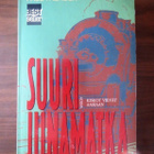 Paul Theroux: Suuri junamatka - pikkukuva 1