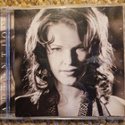 Erja Lyytinen & Dave's Special: Attention CD - pikkukuva 1