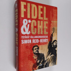 Simon Reid-Henry : Fidel & Che : ystävät vallankumouksessa - pikkukuva 1
