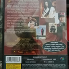 Madame Butterfly Suomi dvd - pikkukuva 2