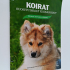 Päivi Romppainen : Koirat : suosituimmat koirarodut - pikkukuva 1