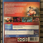 Räyhä-Ralf (Blu-ray) - pikkukuva 2