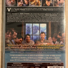 Koirankynnen leikkaaja (2004) Markku Pölönen -elokuva (UUSI) - pikkukuva 2