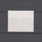 Lape 1201 ** Eurooppa-merkki 26.4.1993 - pikkukuva 2