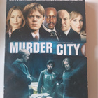 Murder City-2.Kausi - pikkukuva 1