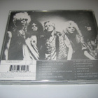 Guns N' Roses - Greatest Hits (CD) - pikkukuva 2
