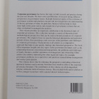 Historical Perspectives on Corporate Governance : Reflect... - pikkukuva 2