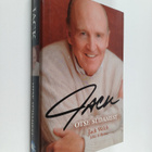 Jack Welch ym. : Jack - otse sudamest - pikkukuva 1