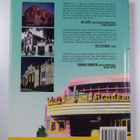 Sam Hall Kaplan : LA, lost and found : an architectural h... - pikkukuva 2