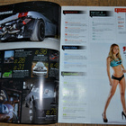 GTI Magazine 2014 5 kpl - pikkukuva 3