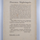 Tyyni Tuulio : Florence Nightingale : nykyaikaisen sairaa... - pikkukuva 2