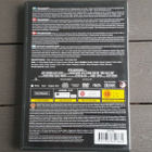 DVD: Kotkat Kuuntelevat / Where Eagles Dare (Clint Eastwood - pikkukuva 2
