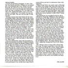 cd, VA: Easin' Back to Tennessee. ... Tennessee Blues - pikkukuva 4