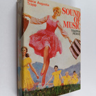 Maria von Trapp : Sound of Music : Trappin perhe - pikkukuva 1