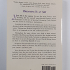 Harold Klemp : The Art of Spiritual Dreaming - pikkukuva 2