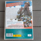 DVD: Kummeli - Alivuokralainen (2008) UUSI - pikkukuva 2