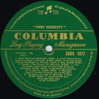Russ Conway - Piano Requests LP - pikkukuva 1
