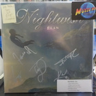NIGHTWISH - ELAN 10' NEW GER -2015  + 5 NIMMARIA - pikkukuva 1