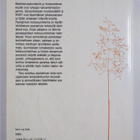 Martin F. Ward : Psykiatrinen hoitosuunnitelma - pikkukuva 2