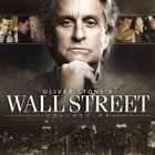 wall street collection (33 549) k -FI- (2kot+p) DVD (2) mich - pikkukuva 1