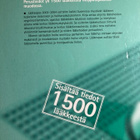 LÄÄKEOPAS 2003-2004 - pikkukuva 2