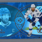 2025-26 Upper Deck - UD3 - 0,60 €/kpl - pikkukuva 4