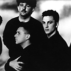 FRANKIE GOES TO HOLLYWOOD :: MAXI-SINGLE 12" VINYYLI 1987 - pikkukuva 5