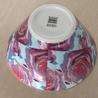 Arabia KoKo Roses -sarja kulho 0,25 l - pikkukuva 3
