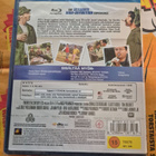 M*A*S*H - Mash - Armeijan Liikkuva Kenttäsairaala (Blu-ray) - pikkukuva 2