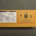 Lenovo ThinkPad Battery 68+ (6 cell) 72Wh akku - pikkukuva 4