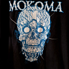 Mokoma Bändipaito koko L - pikkukuva 3
