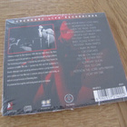 The Doors Live in Seattle 1970 cd muoveissa - pikkukuva 2