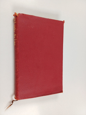 Alexandre Dumas : The Three Musketeers