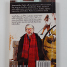 Jyrki Pellinen : Pariisi - pikkukuva 2