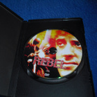REBEL (Sylvester Stallone) 1970*** - pikkukuva 5