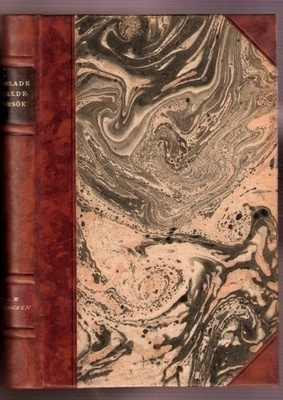 Anna Maria Lenngren: Saml. skaldeförsök (20. uppl. 1927)