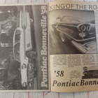 TOIVE - SÄVEL 3 - 1981 - pikkukuva 3
