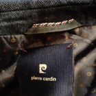 Bleiseri Pierrecardin koko 50/52. - pikkukuva 5
