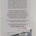 Ritva Kokkola : Kaupunginjohtajan kuolema : jännitysromaani - pikkukuva 2