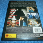 VÄKIVALLAN KUILU - DVD - pikkukuva 2