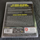 Blood And Black Lace Blu-ray **muoveissa** - pikkukuva 2