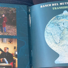 Banco del Mutuo Soccorso: Transiberiana RPI CD - pikkukuva 3