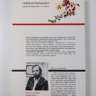 Erik Wahlström : Ympäristökäsikirja : ympäristömme mitat ... - pikkukuva 2