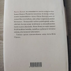 Rouva Bovary Gustave Flaubert - pikkukuva 2