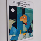 Harri Manner : Eräs herra sanoi kerran - pikkukuva 1